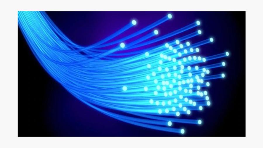 Fiber
